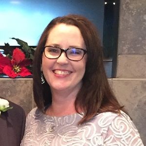 Meet your Posher, Alisha